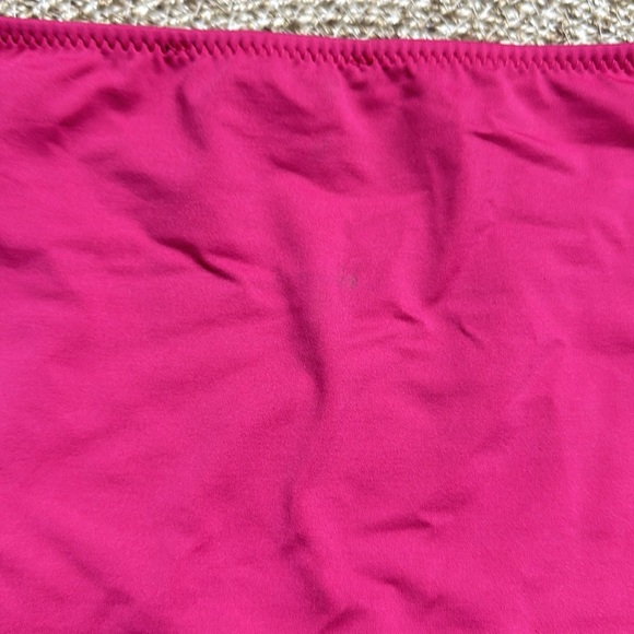 Zara puffer bikini set - Picture 4 of 4